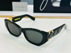 Picture of Dior Sunglasses _SKUfw56969560fw